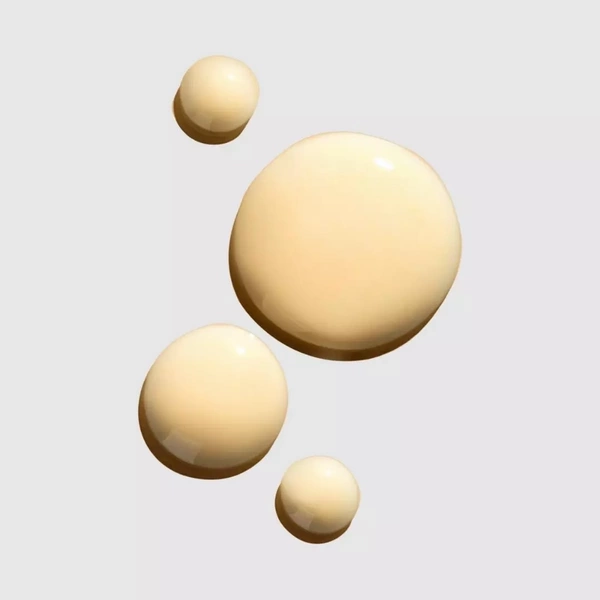 BasicLab Esteticus Anti-Wrinkle Retinol 0.5% Serum 15ml