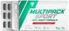 Multipack Sport Day & Night Formula 60 Kapsułek