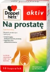 Doppelherz Aktiv na Prostatę 30 Kapsułek
