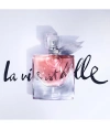Lancome La Vie Est Belle Woda Perfumowana dla Kobiet Spray 50ml