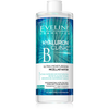 Eveline Hyaluron Clinic Ultra-moisturizing Micellar Liquid 3in1 500ml
