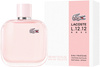 Lacoste L.12.12 Rose Eau Fraiche Eau de Toilette 100ml Spray