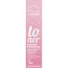 OnlyBio Hair in Balance Strawberry Milkshake Hair Toner 100ml