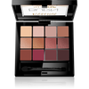 Eveline All In One Eyeshadow Palette Burn 12g