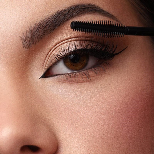 Eveline Sexy Eyes Thickening Lengthening and Lifting Mascara 8ml