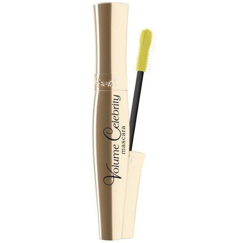 Eveline Volume Celebrities Thickening and Curling Mascara 8ml