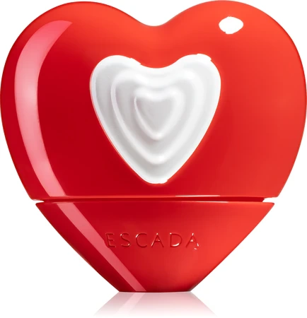 Escada Fairy Love Eau de Toilette for Women Limited Edition Spray 50ml