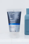 Tolpa Dermo Men Hydro Nawilżający żel do twarzy 150ml