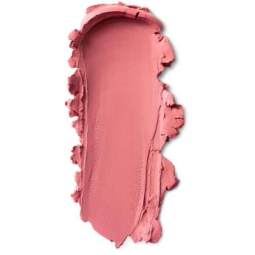 Paese Butter Blend Blush Stick No. 03 Coral 6g
