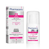 Pharmaceris R Calm Rosalgin Redness Reducing Night Cream with Soothing Ca2+ Complex 30ml