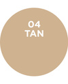 Stars From the Stars Soft Matt Foundation No. 04 Tan 30ml