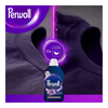 Perwoll Renew Dark Bloom Płyn do Prania Ciemnych Tkanin 1000ml