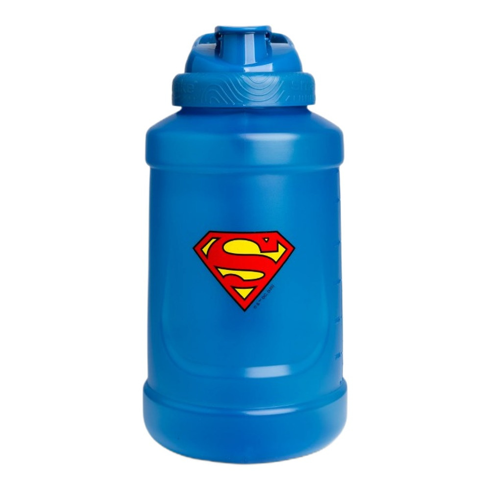 Ultimate Jug - DC Comics, Superman - 2100 ml.