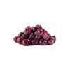 Młyn Kopytowa Dried Cranberries Whole Berry 500g