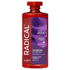 Farmona Radical Normalising Shampoo for Oily and Greasy Hair 400ml