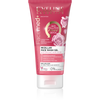 Eveline FaceMed+ Micellar Face Wash Gel with Organic Rose Water for All Skin Types 150ml