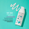 Eveline Super Needles Hyaluron 100 Nawilżająco – Rozświetlający Mezo-Booster na Dzień i na Noc 50ml