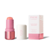 Paese Butter Blend Masełkowy Róż do Twarzy w Sticku Nr 03 Coral 6g