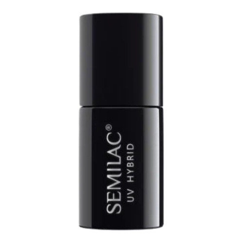 Semilac Transfer Foil Glue 7ml