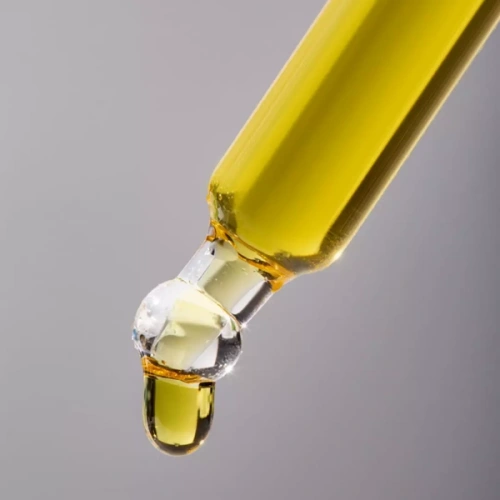 BasicLab Esteticus Antyoksydacyjne Serum Regenerujące Odżywcze 30ml