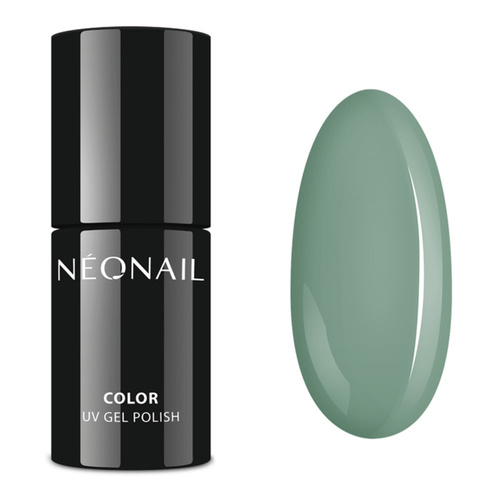 NeoNail UV/LED Lakier Hybrydowy Think Happy 7,2ml