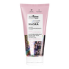 So!Flow Emollient-Protein Mask for Highly Porous and Brittle Hair 200ml