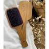 Anwen Wooden Hair Brush 1 Piece