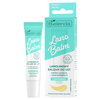 Bielenda Lano Balm Lanolin Moisturising Lip Balm 10ml