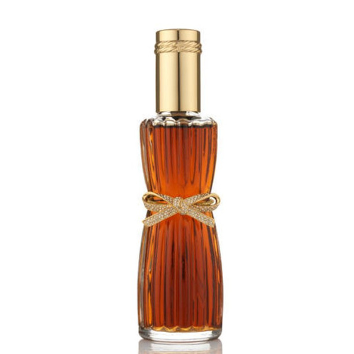 Estee Lauder Youth Dew Woda Perfumowana Spray dla Kobiet 67ml