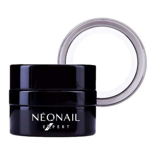 NeoNail Expert Builder Gel Perfect White 50ml