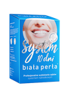 Biała Perła Home Whitening Kit - 10-day System 1 Piece