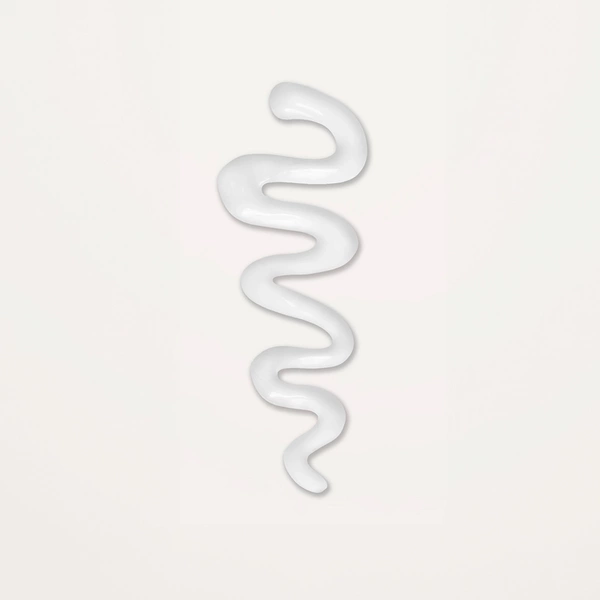 BasicLab Capillus Nawilżająca Odżywka do Włosów Suchych i Cienkich 100ml