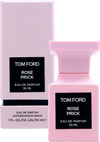 Tom Ford Rose Prick Eau de Parfum Unisex 30ml