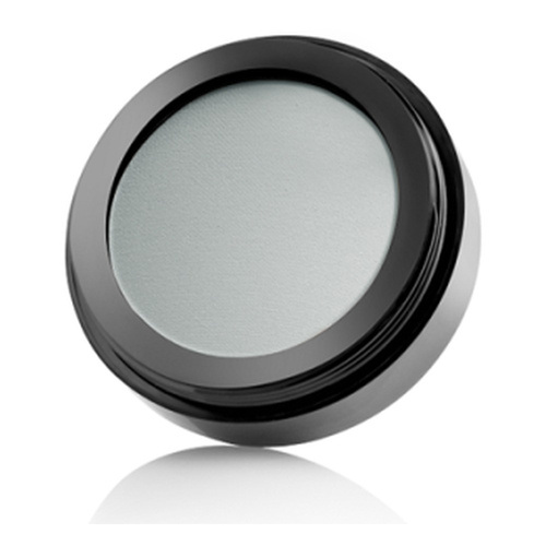 Paese Kashmir Eyeshadow 606 2.65g