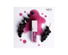 Neo Makeup Intense Serum Love My Nawilżający Olejek Odżywczy do Ust Nr 06 Blackcurrant 5ml