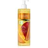 Eveline 99% Natural Mango Illuminating and Nourishing Body and Face Gel 400ml