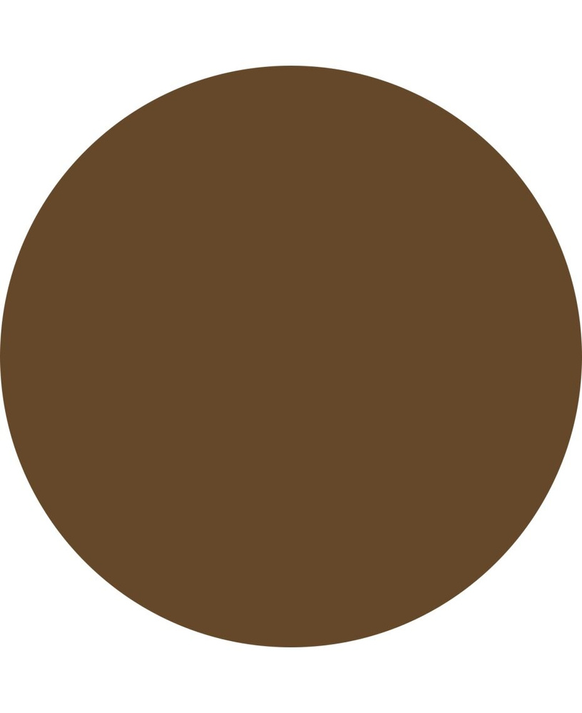 Stars From the Stars Freckles Pen 1.5g