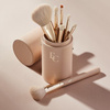 Eveline Brush Tube 1 Piece
