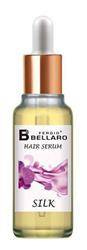 New Anna Fergio Bellaro Serum for Dry and Damaged Hair with Silk 30ml
