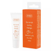 Ziaja Smooth Lips Peeling do Ust Słoneczne Mango 12ml