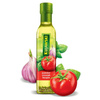 Kujawski Extra Virgin Rapeseed Oil with Tomatoes Garlic and Basil 250ml
