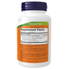 Now Foods Turmeric Curcumin with BioPerine Supports Immune System 90 Capsules