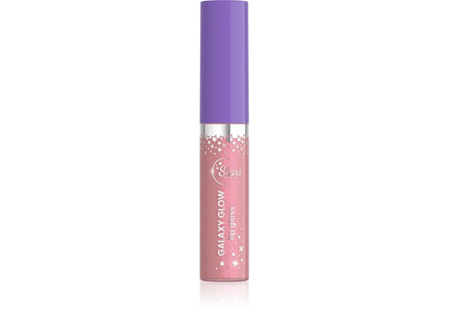 Stars From the Stars Galaxy Glow Lip Gloss No. 06 8ml