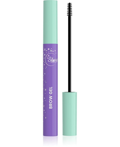 Stars From the Stars Brow Gel Eyebrow Gel 9g