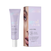 Bielenda Good Skin Acid Peel Mikrozłuszczający Krem Korygująco-Normalizujący z Kwasami AHA PHA i Niacynamidem 50ml