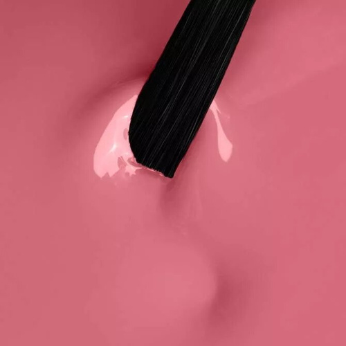 NeoNail UV/LED Hybrid Nail Gel Polish Nude 7,2ml