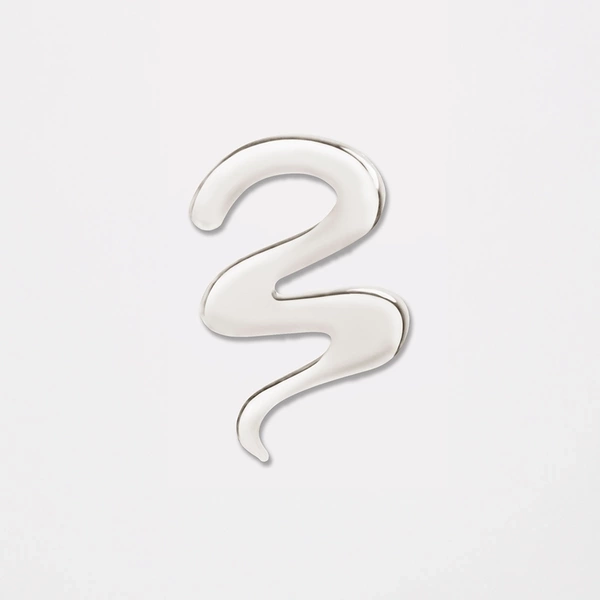 BasicLab Capillus Codzienny Nawilżający Szampon do Każdego Rodzaju Włosów 100ml