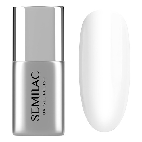 Semilac Top Coat Pure & Clean 7ml