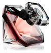 Lancome La Nuit Tresor Woda Perfumowana dla Kobiet Spray 50ml