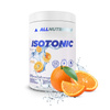 Allnutrition Isotonic Powder Orange 700g